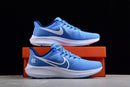 Tênis Nike Air Zoom Pegasus Blue