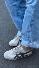 Asics Onitsuka Tiger MEXICO 66