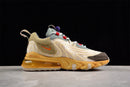 Nike Travis Scott x Nk Air Max 270 React TS