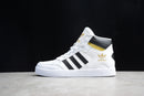 ADIDAS HARD COURT HI
