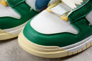 Nike Air Dunk Low 3.0 Remastered