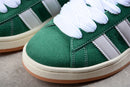 Tênis Adidas Campus Green