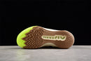 Tênis Nike Air Zoom GT CUT Bege