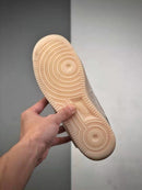 Nike Air Force 1 Reigning Champ