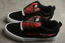 Vans Knu Old Skool
