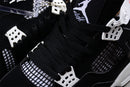 Nike Air Jordan 4