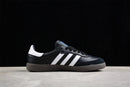 Tênis Adidas Samba OG