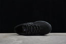 New Balance 1906 - Preto