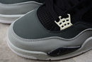 Nike Air Jordan 4 Georgetown