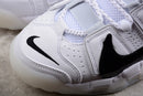 Nike Air More Uptempo OG 96