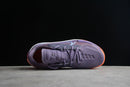 Tênis Nike Air Zoom GT CUT Purple