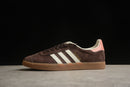 adidas originals Gazelle 'Shadow brown'