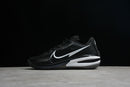 Tênis Nike Air Zoom GT Cut Black