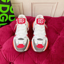 Dolce & Gabbana Airmaster