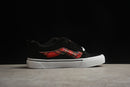 Vans Knu Old Skool