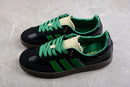 Tênis Adidas Samba Vegan