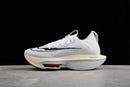 Tênis Nike Air Zoom Alphafly White