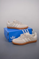 Tênis Adidas Samba Og