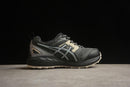 Tênis Asics Gel Nimbus 26 - Preto