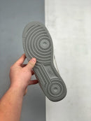 Nike Air Force 1 Shadow Oatmeal Roche Enigme