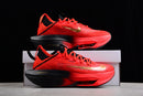 Tênis Nike Air Zoom Alphafly Red