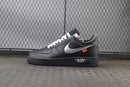 Nike Off-White x Air Force 1