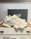 New Balance × 9060