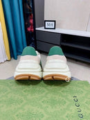 Tênis Gucci Masculino Premium