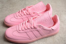 Adidas Samba Pharrell Williams x Originals