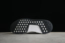 Adidas Boost NMD R1 V2