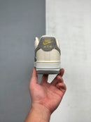 Nike Air Force 1 Shadow Oatmeal Roche Enigme