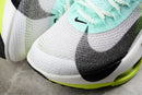 Tênis Nike Air Zoom Alphafly Green