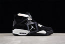 Nike Air Jordan 4