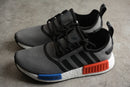 Adidas Boost NMD R1