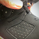 NIKE AIR JORDAN 6 RETRÔ