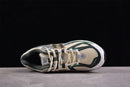New Balance 1906 - Verde