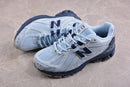 New Balance 1906 - Azul