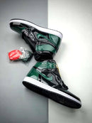 Nike SoleFly x Air Jordan 1 Retro High OG 'Art Bas