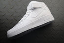 Nike Air Force 1 Cano Alto