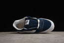 Vans Knu Old Skool