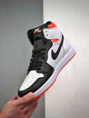 Nike Air Jordan 1 High AJ1