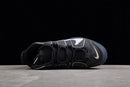 Nike Air More Uptempo OG 96