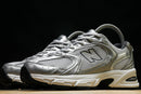 New Balance NB 530