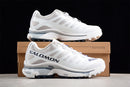 Salomon XT-4 OG - Branco