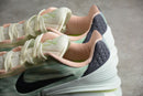 Tênis Nike Air Zoom GT CUT Green