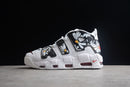 Nike Air More Uptempo OG