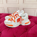 Dolce & Gabbana Airmaster