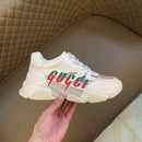 Tênis Gucci Rhyton Masculino Premium