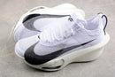 Tênis Nike Air Zoom Alphafly White