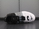 Nike Air More Uptempo